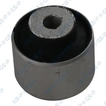 Autodíl Uložení, řídicí mechanismus GSP 533522