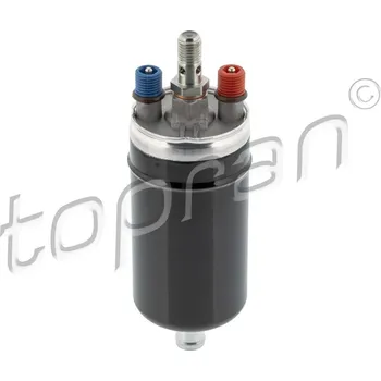 Palivové čerpadlo Palivové čerpadlo TOPRAN 104 364