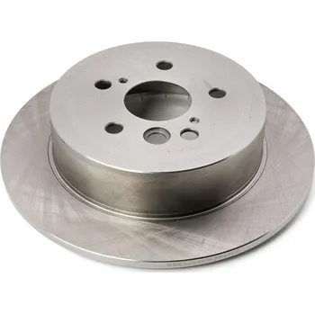 Brzdový kotouč Brzdový kotouč Dr!ve+ DP1010.11.0229