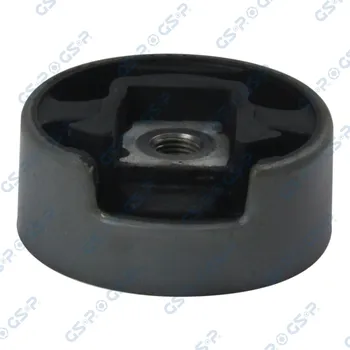 Motor automobilu Zavěšení motoru GSP 512232