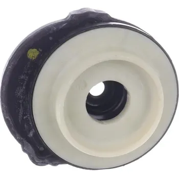 Auto-moto Ložisko pružné vzpěry SKF VKDC 35244