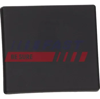 Nárazník Kryt nárazníku FAST FT10944G