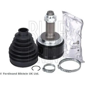 Auto-moto Sada kloubů, hnací hřídel BLUE PRINT ADH28965