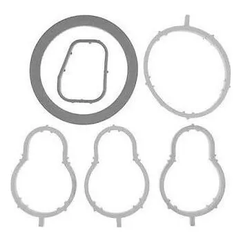 Těsnění motoru Sada těsnění, koleno sacího potrubí PAYEN HA5034