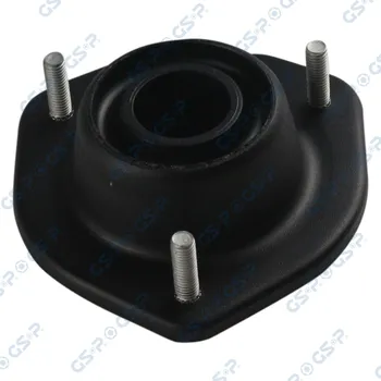 Autodíl Ložisko pružné vzpěry GSP 510914