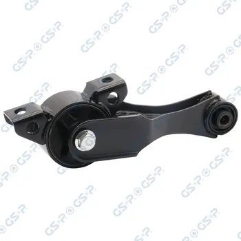 Motor automobilu Zavěšení motoru GSP 511520
