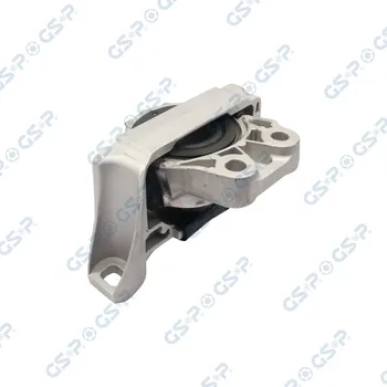 Autodíl Zavěšení motoru GSP 530177
