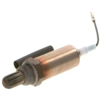 Lambda sonda Lambda sonda BOSCH 0 258 986 501