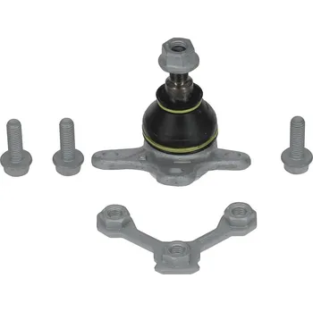 Podpora-/ Kloub MOOG VO-BJ-8248