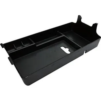 Držák do auta Pro třídu E W213 S213 2016-2020 Úložný box