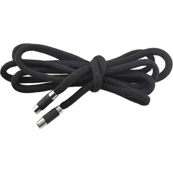 Motýlek Šňůrky do kalhot Fendawn Strive FES-A01 2ks