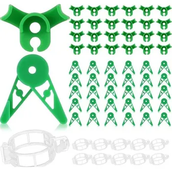 Geiserailie 120 ks svorek na rostliny