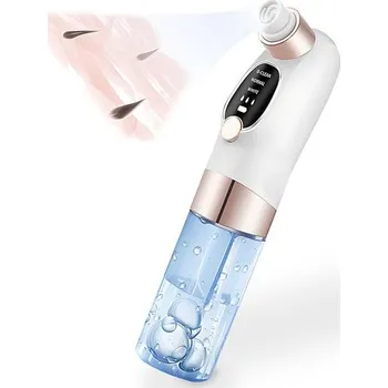 Odstraňovač černých teček Kingbar