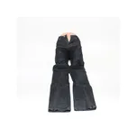 Pánské motokalhoty Ayrton vel.L