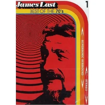 To nejlepší ze 70. let, sv. 1