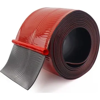 Sada nářadí Neoprenová gumová páska, samolepicí SDLDEER