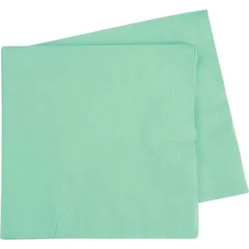 Síť proti hmyzu Sixstore Happium 2 balení ubrousků