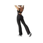 Dámský overal Zaayo černý vel.L