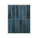 Dlaždice SMART TILES SM1228G-05-QG