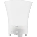 Chladící nádoba InnovaGoods V0103019