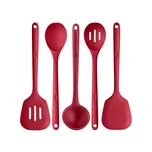 Sada kuchyňského náčiní U-Taste