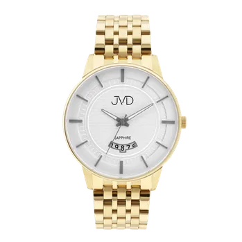Hodinky Náramkové hodinky JVD JE613.2