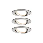 Zapuštěné světlo Paulmann 92959