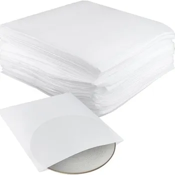 Potravinová fólie Pěnové sáčky na stěhování NAMYEUT NAMYEUT-2