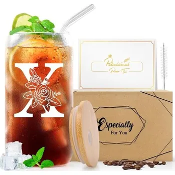 Party dekorace Dárek pro ženy k narozeninám