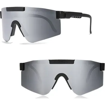 Brýlová obroučka Ruikdl brýle Rave polarizované sportovní