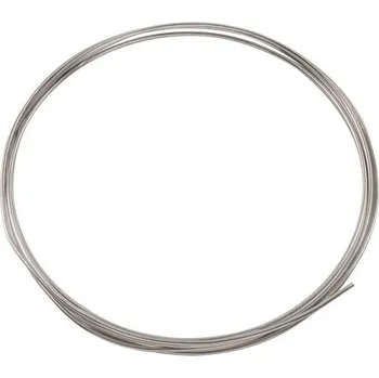 Elektrická kytara Musiclily Pro 1,0 mm pájecí drát s tavidlem, bezolovnatý pájecí drát s kalafunovým jádrem,