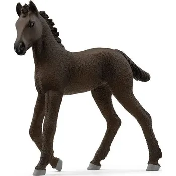 Figurka Schleich 13977 Fríské hříbě