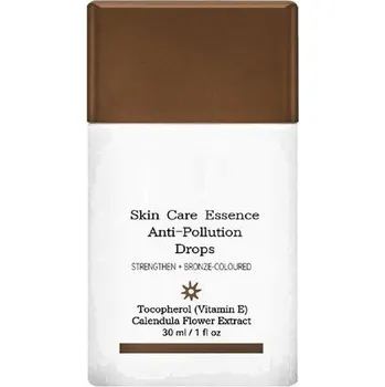 Opalování Tekuté opalovací kapky, peptidová séra, opalovací kapky na obličej, opalovací peptidová séra pro