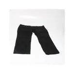 Pánské kalhoty vel. W48 Jack and Jones