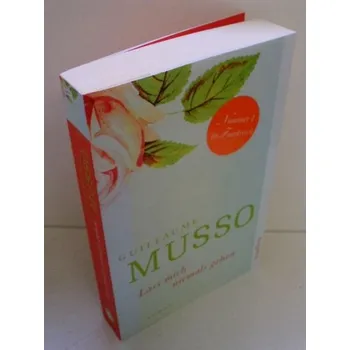 Nikdy mě neopouštěj: Román