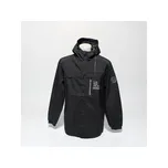 Pánská bunda vel.neuvedena