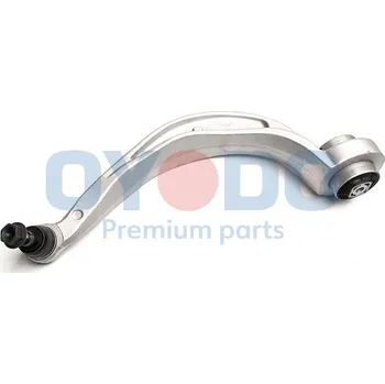 Zavěšení kol Řídicí páka, zavěšení kol Moto-Profil 30Z9053-OYO