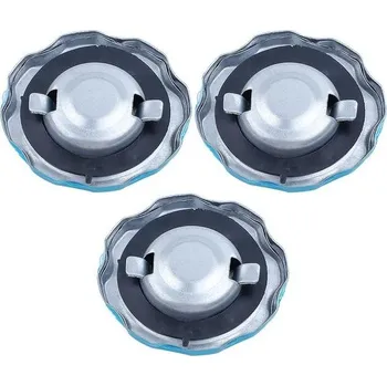 Páka tlumiče Gubeter, pro Honda GX390