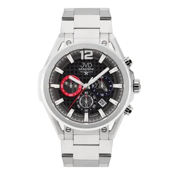 Hodinky Náramkové hodinky JVD JE1008.1