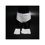 Dámské kalhotky Sloggi, vel. L