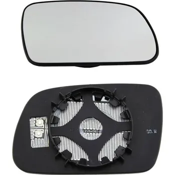 Příslušenství pro GPS TarosTrade 57-0301-R-62384 Vyhřívané sklo zrcátka pravé