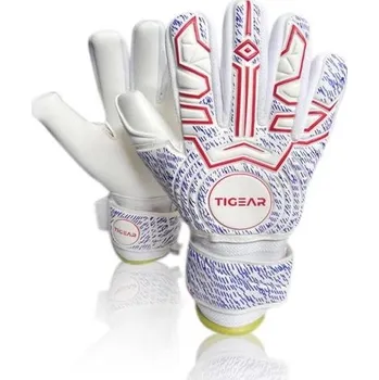 Brankářské rukavice Brankářské rukavice TIGEAR vel. 10