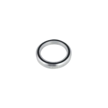 Komponent pro jízdní kolo TREK FSA 1-1/8" Upper Headset Bearing stříbrná