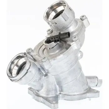 Těsnění motoru Termostat, chladivo WAHLER 411942.94D