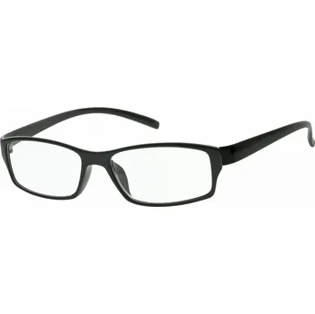 Dioptrické čtecí brýle P203B +3,5D