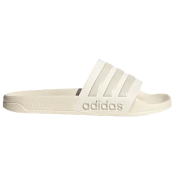 Pánské tenisky Pantofle adidas Adilette Shower ig8776 Velikost 39,3 EU | 6 UK | 6,5 US | 24,2 CM