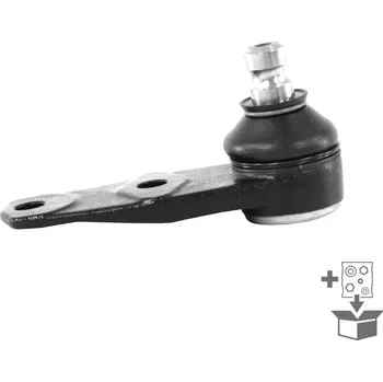 Podpora-/ Kloub MONROE L2555