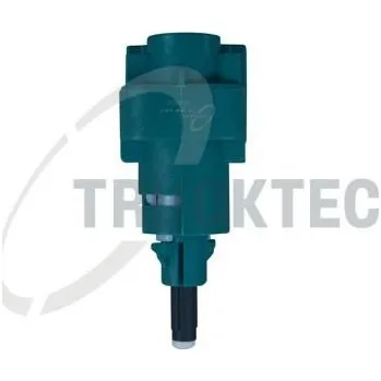 Spínač brzdového světla TRUCKTEC AUTOMOTIVE 07.42.060