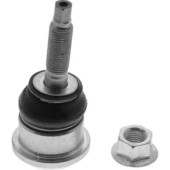 Podpora-/ Kloub MONROE L65J01