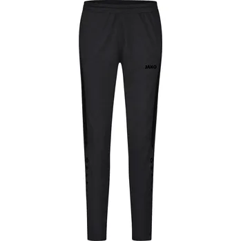 Fotbal JAKO Tepláky Power vel. 40, černá